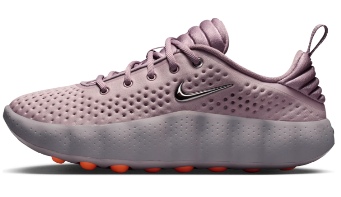 Nike Mind 002 “Light Violet Ore” | HQ4310-200