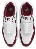 Nike Air Max 1 “Dark Team Red”