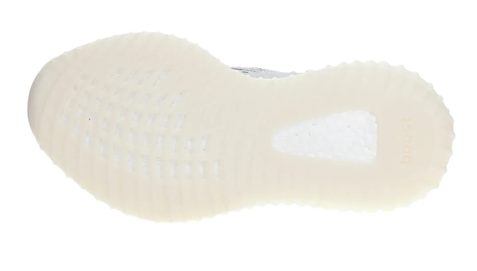 adidas Yeezy Boost 350 V2 CMPCT “Panda” | IG9608