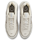 Nike Air Max TL 2.5 “Phantom / Moon Fossil”
