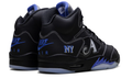 Awake NY x Air Jordan 5 “Racer Blue”