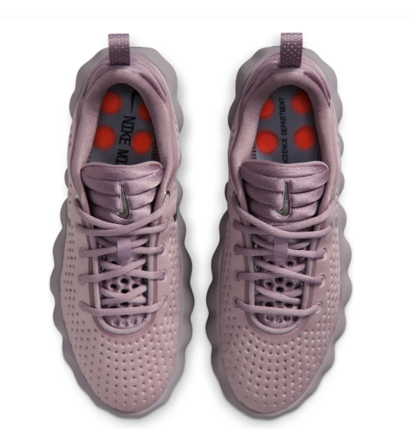 Nike Mind 002 “Light Violet Ore” | HQ4310-200