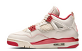 Women’s Air Jordan 4 Retro “Cozy Girl”