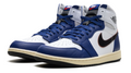 Air Jordan 1 High “Rare Air”