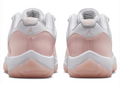 Women’s Air Jordan 11 Retro Low “Legend Pink” | AH7860-160