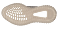 adidas Yeezy Boost 350 V2 “Mono Mist” | HQ6316