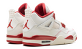Women’s Air Jordan 4 Retro “Valentine’s Day”