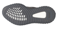 adidas Yeezy Boost 350 V2 Series