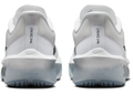 Nike ZoomX Vaporfly 4 “White / Obsidian Mist”