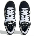 adidas Campus 00s “Core Black” | HQ8708
