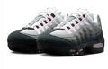 Nike Air Max 95 “Pink Foam” 2026