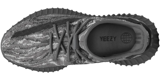 adidas Yeezy Boost 350 V2 Series