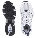New Balance 530 Women’s Wide Sneakers