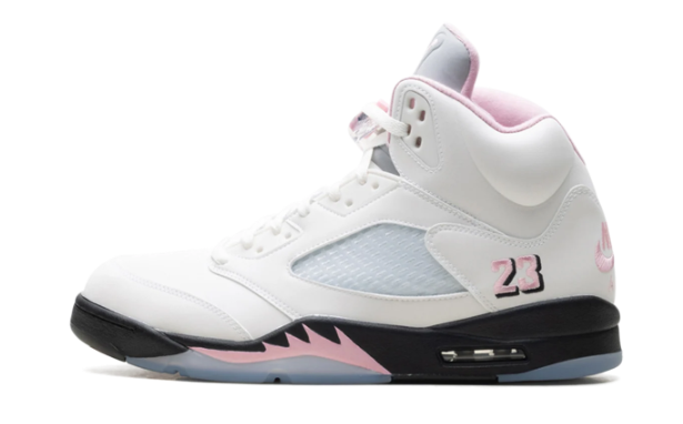 Air Jordan 5 OG “35th Anniversary”