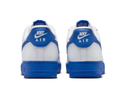 Nike Air Force 1 Low “White/Game Royal” IV5732-100