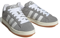 adidas Campus 00s “Grey White” | HQ8707
