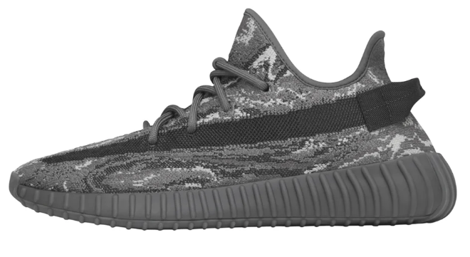 adidas Yeezy Boost 350 V2 Series