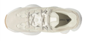 adidas Yeezy 500 “Bone White” | ID5114