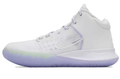 Nike Kyrie Flytrap 4 EP 'White Purple Pulse'