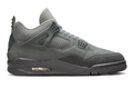 Air Jordan 4 Retro SE 'Paris Olympics Wet Cement' — A Tribute to the City That Hosted the World
