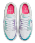 Women’s Nike Dunk Low “Unlock Your Space” | FJ7743-194