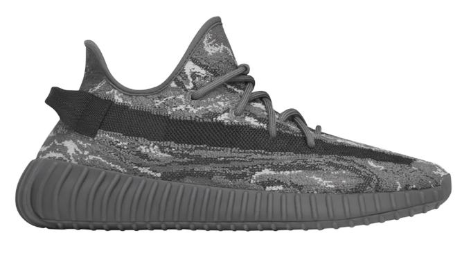 adidas Yeezy Boost 350 V2 Series