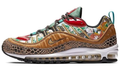 Nike Air Max 98 “Chinese New Year”