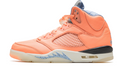 Air Jordan 5 Retro x DJ Khaled “We The Best” | DV4982-641