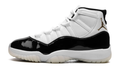 Air Jordan 11 Retro “Gratitude” DMP 2023