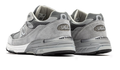 New Balance Made in USA 993 Men’s Running Shoes MR993GL