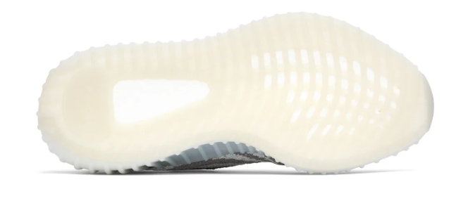 Yeezy Boost 350 V2 “Blue Tint”