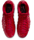 Nike Air Foamposite Pro “Gym Red/Black” HF0794-600
