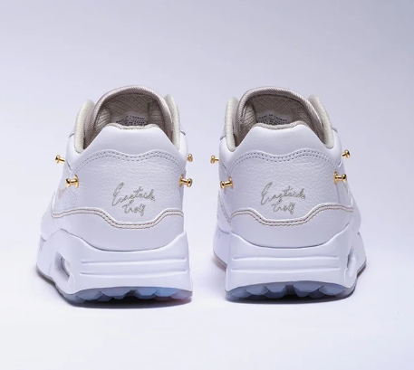 Nike Air Max 1 '86 OG x Eastside Golf – Earth / Oil Green