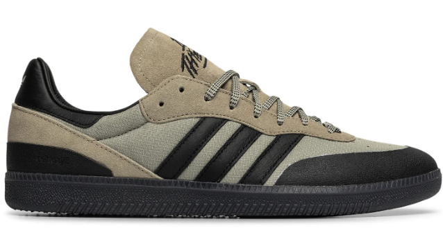 adidas x 100 Thieves Palos Hills | JR5536