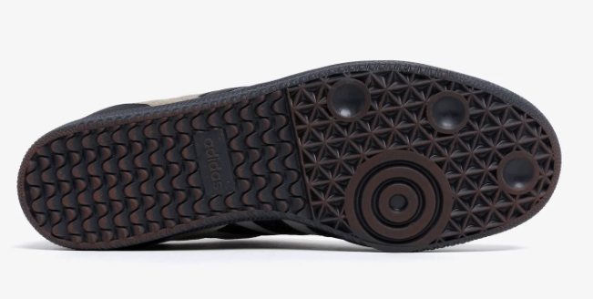 adidas Originals x 100 Thieves “Palos Hills” Drop 3