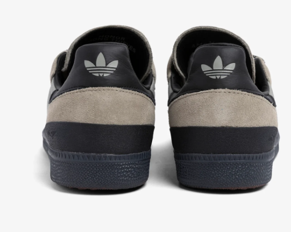 adidas Originals x 100 Thieves “Palos Hills” Drop 3