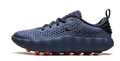 Nike Mind 002 Slide “Thunder Blue/Chrome” HQ4308-400