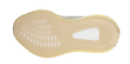 adidas Yeezy Boost 350 V2 “Cream”