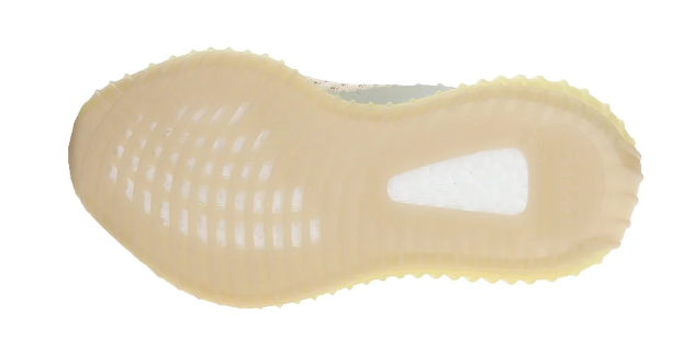 adidas Yeezy Boost 350 V2 “Cream”