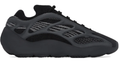 adidas Yeezy 700 V3 “Dark Glow” | GX6144