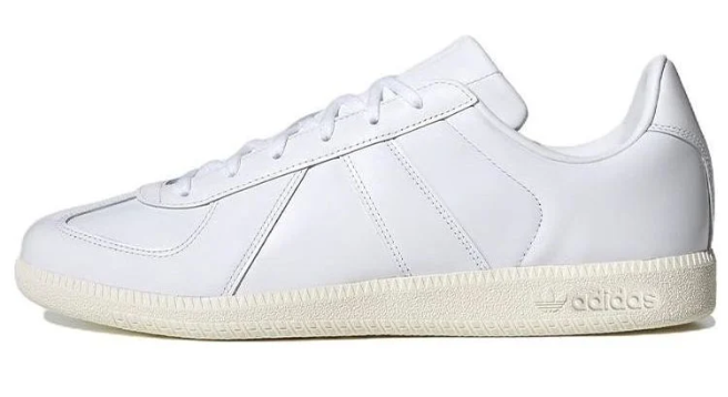 adidas Originals BW Army “Cloud White” | HQ8996