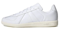 adidas Originals BW Army “Cloud White” | HQ8996