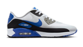 Nike Air Max 90 Golf – Men's Golf Shoes
