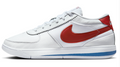 Nike Book 1 EP – 'Forrest Gump' (FJ4250-105)