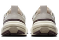 (WMNS) Nike V2K Run 'Light Greenish Brown Khaki Earth Light Bone' FD0736-103