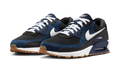 Nike Air Max 90 Men’s Shoes