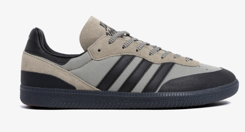 adidas Originals x 100 Thieves “Palos Hills” Drop 3