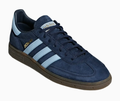 Adidas Handball Spezial Men's Shoe – Navy Gum