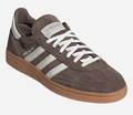 Women's adidas Handball Spezial | Earth Strata / Off White / Gum