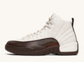 Nike Air Jordan 12 Retro SP “Café” x SoleFly